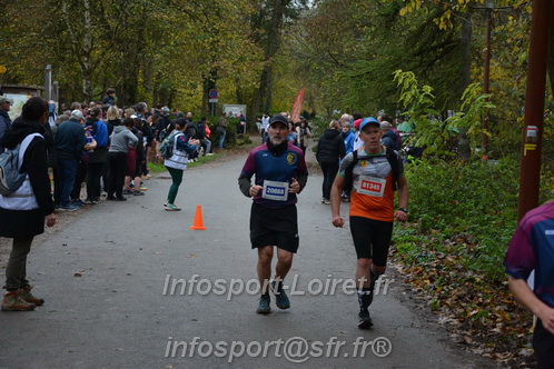 Les Foulees du Dragon 2025/FDRAGON_2025_05002.JPG